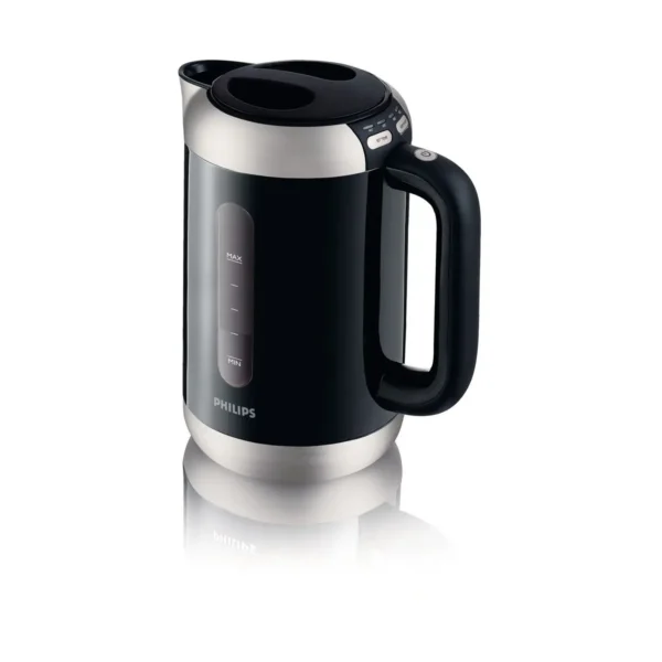 Philips HD4686/92 Kettle