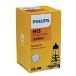 Philips Standard 9008C1 Car headlight bulb