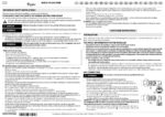 PDF Preview