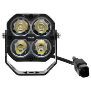 Philips LUMUD5001CX1 Car headlight assembly