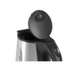 Tristar WK-1327 Jug kettle