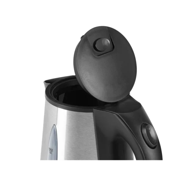 Tristar WK-1327 Jug kettle