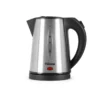 Tristar WK-1327 Jug kettle