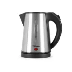 Tristar WK-1327 Jug kettle