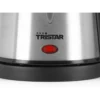 Tristar WK-1327 Jug kettle