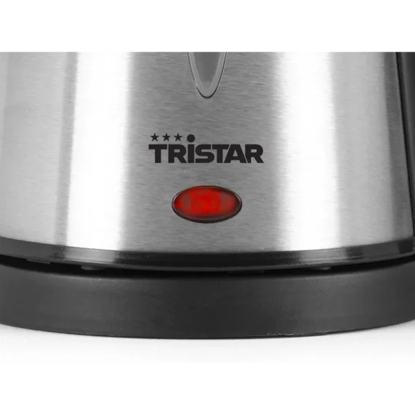 Tristar WK-1327 Jug kettle