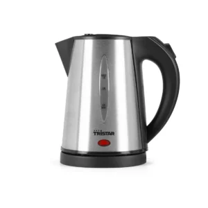 Tristar WK-1327 Jug kettle