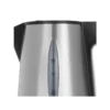 Tristar WK-1327 Jug kettle