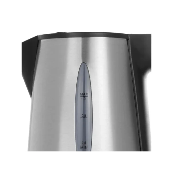 Tristar WK-1327 Jug kettle