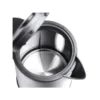 Tristar WK-1327 Jug kettle