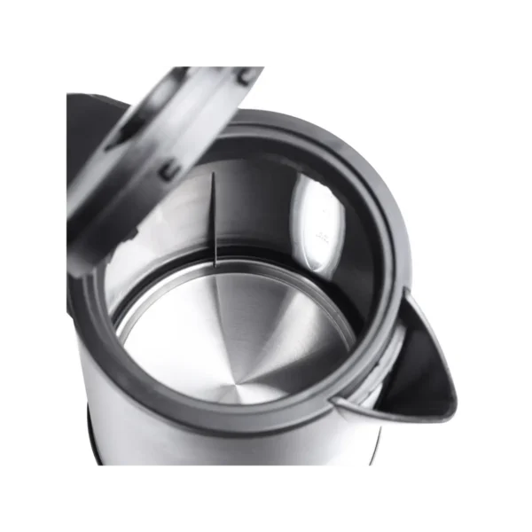 Tristar WK-1327 Jug kettle