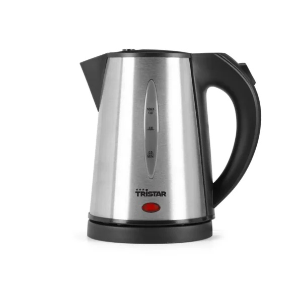 Tristar WK-1327 Jug kettle