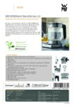 PDF Preview
