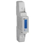 Legrand CE1DMID12 electric meter