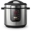 Philips Viva Collection HD2237/40 electric pressure cooker 1300 W