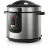 Philips Viva Collection HD2237/40 electric pressure cooker 1300 W