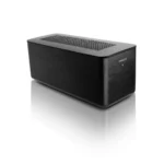 Philips Wireless Rear Audio module RWSS9500/00