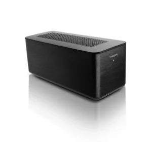 Philips Wireless Rear Audio module RWSS9500/00
