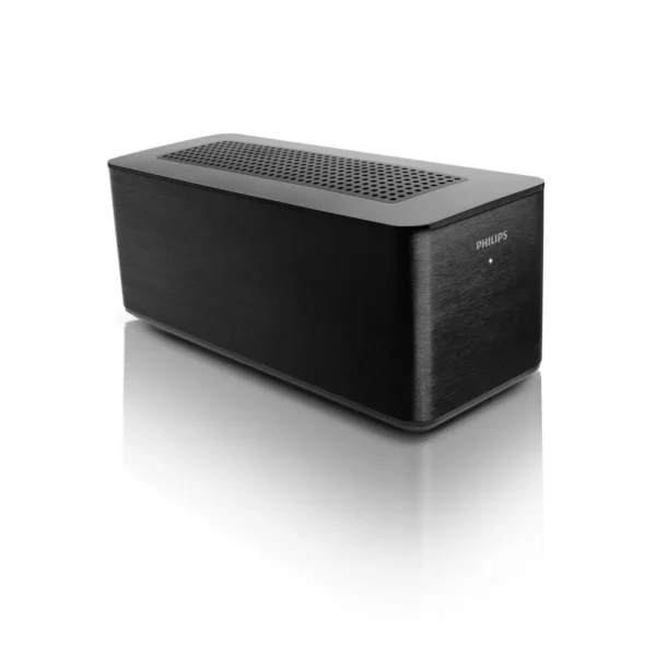 Philips Wireless Rear Audio module RWSS9500/00