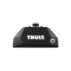 Thule Flush Rail Evo car roof rack accessory