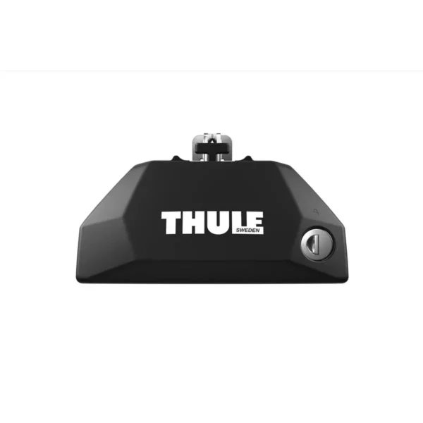 Thule Flush Rail Evo car roof rack accessory