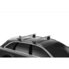Thule Flush Rail Evo car roof rack accessory