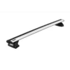 Thule Flush Rail Evo car roof rack accessory