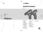 PDF Preview