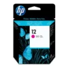 HP C5025A print head