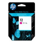HP C5025A print head