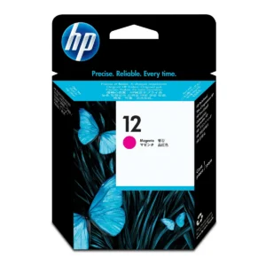 HP C5025A print head