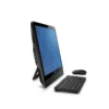 DELL Inspiron 3459 Intel® Core™ i3 i3-6100U 60.5 cm (23.8″) 1920 x 1080 pixels Touchscreen All-in-One PC 8 GB DDR3L-SDRAM 1 TB HDD Windows 10 Home Black