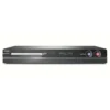 Philips Hard disk/DVD recorder DVDR5570H/05