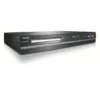 Philips Hard disk/DVD recorder DVDR5570H/05