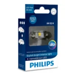 Philips X-tremeUltinon LED 12859I60X1 Interior car light