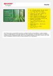 PDF Preview