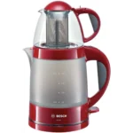 Bosch TTA2010 electric kettle 2 L 1785 W