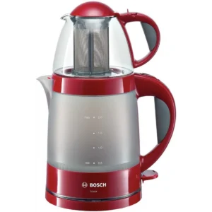 Bosch TTA2010 electric kettle 2 L 1785 W