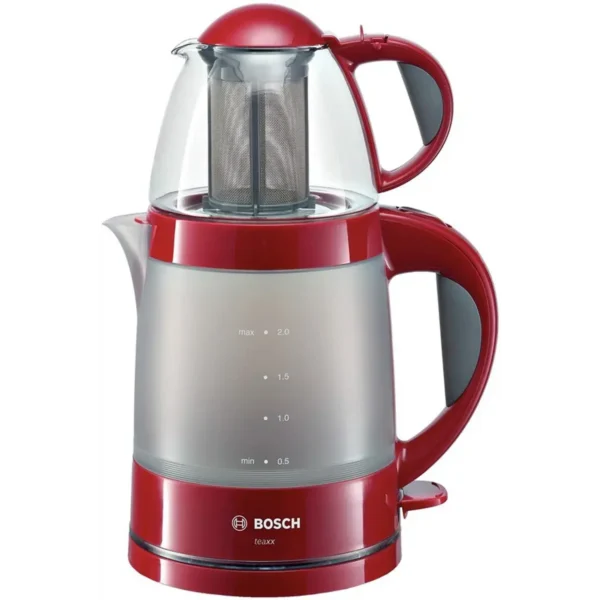 Bosch TTA2010 electric kettle 2 L 1785 W