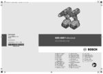 PDF Preview