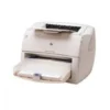 HP LaserJet 1200 Laser A4 1200 x 1200 DPI 14 ppm