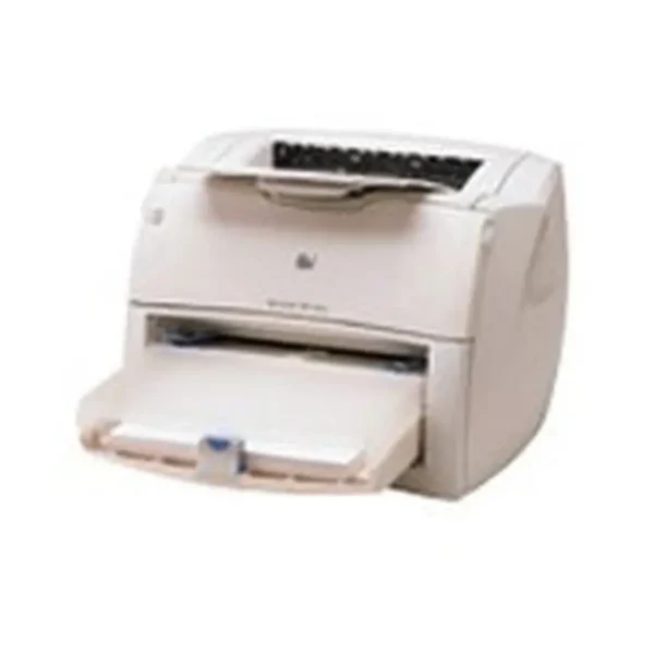 HP LaserJet 1200 Laser A4 1200 x 1200 DPI 14 ppm