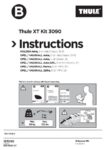 PDF Preview