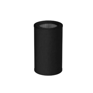 Beko ATP6100HF Replacement HEPA Filter for ATP6100I HygieneShield™ Air Purifier