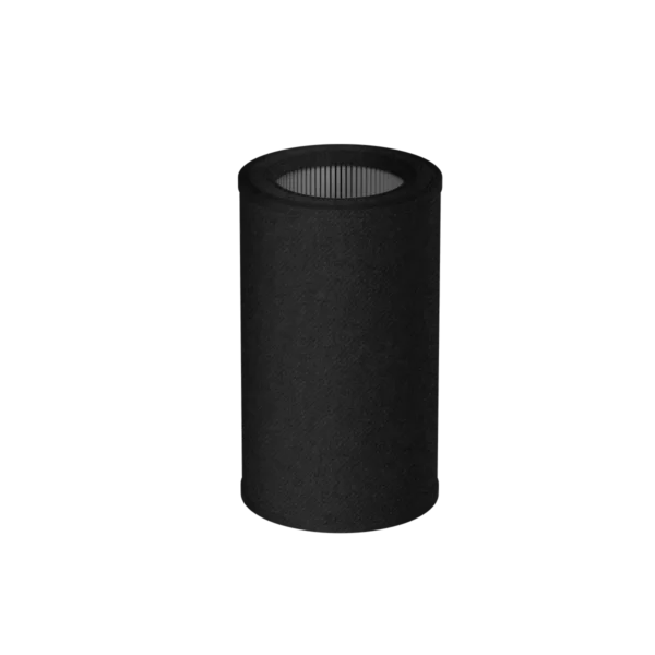 Beko ATP6100HF Replacement HEPA Filter for ATP6100I HygieneShield™ Air Purifier