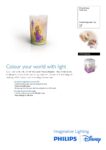 PDF Preview