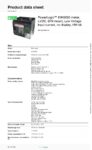 PDF Preview
