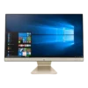 ASUS Vivo AiO V272UAK-BA125T Intel® Core™ i7 i7-8550U 68.6 cm (27″) 1920 x 1080 pixels All-in-One PC 16 GB DDR4-SDRAM 1.51 TB HDD+SSD Windows 10 Home Wi-Fi 5 (802.11ac) Black