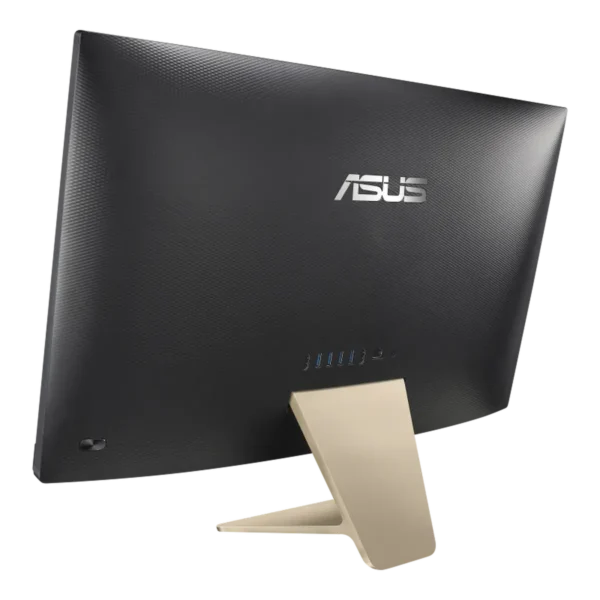 ASUS Vivo AiO V272UAK-BA125T Intel® Core™ i7 i7-8550U 68.6 cm (27″) 1920 x 1080 pixels All-in-One PC 16 GB DDR4-SDRAM 1.51 TB HDD+SSD Windows 10 Home Wi-Fi 5 (802.11ac) Black