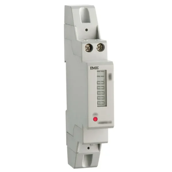 Legrand CE11165A0 electric meter